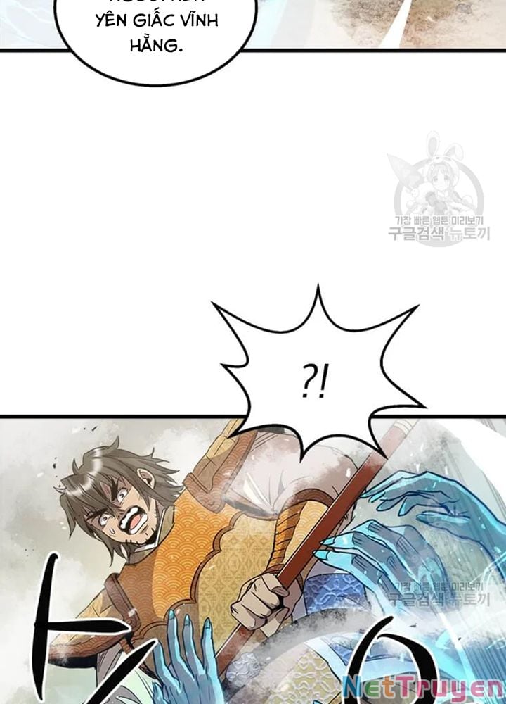 Đạo Sĩ Giang Hồ Chap 72 - Next Chap 73