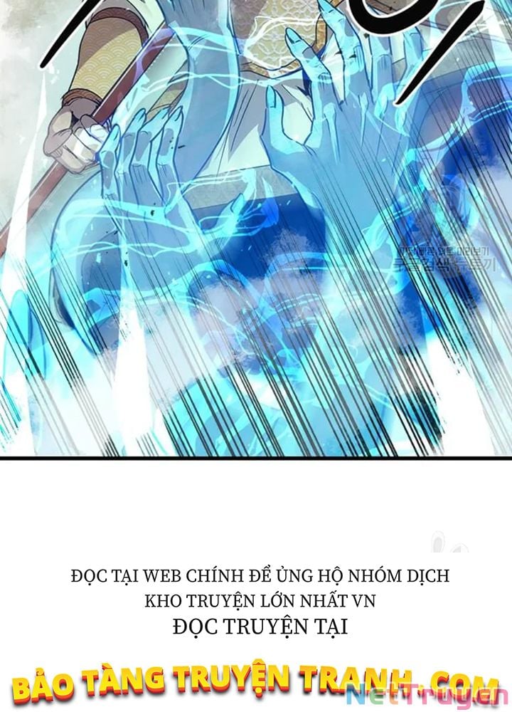 Đạo Sĩ Giang Hồ Chap 72 - Next Chap 73