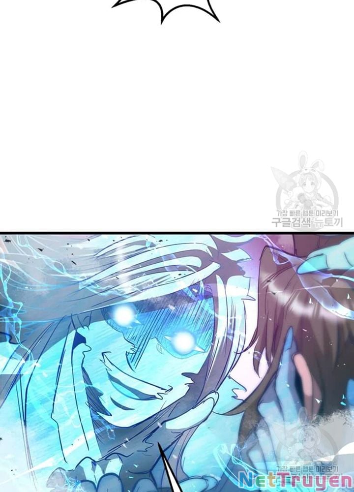 Đạo Sĩ Giang Hồ Chap 72 - Next Chap 73