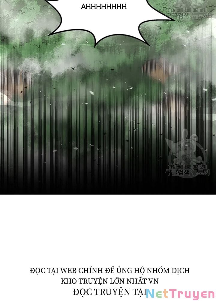 Đạo Sĩ Giang Hồ Chap 72 - Next Chap 73