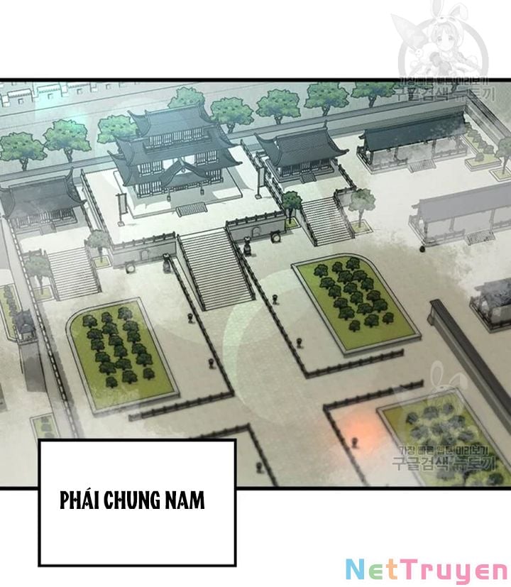 Đạo Sĩ Giang Hồ Chap 72 - Next Chap 73