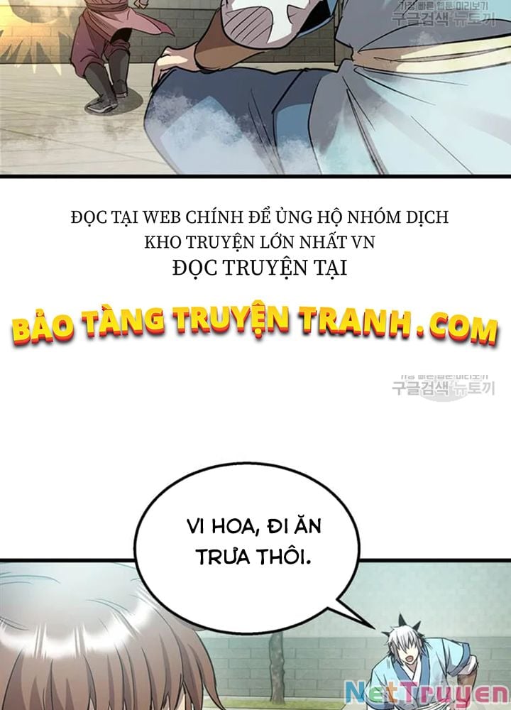 Đạo Sĩ Giang Hồ Chap 72 - Next Chap 73