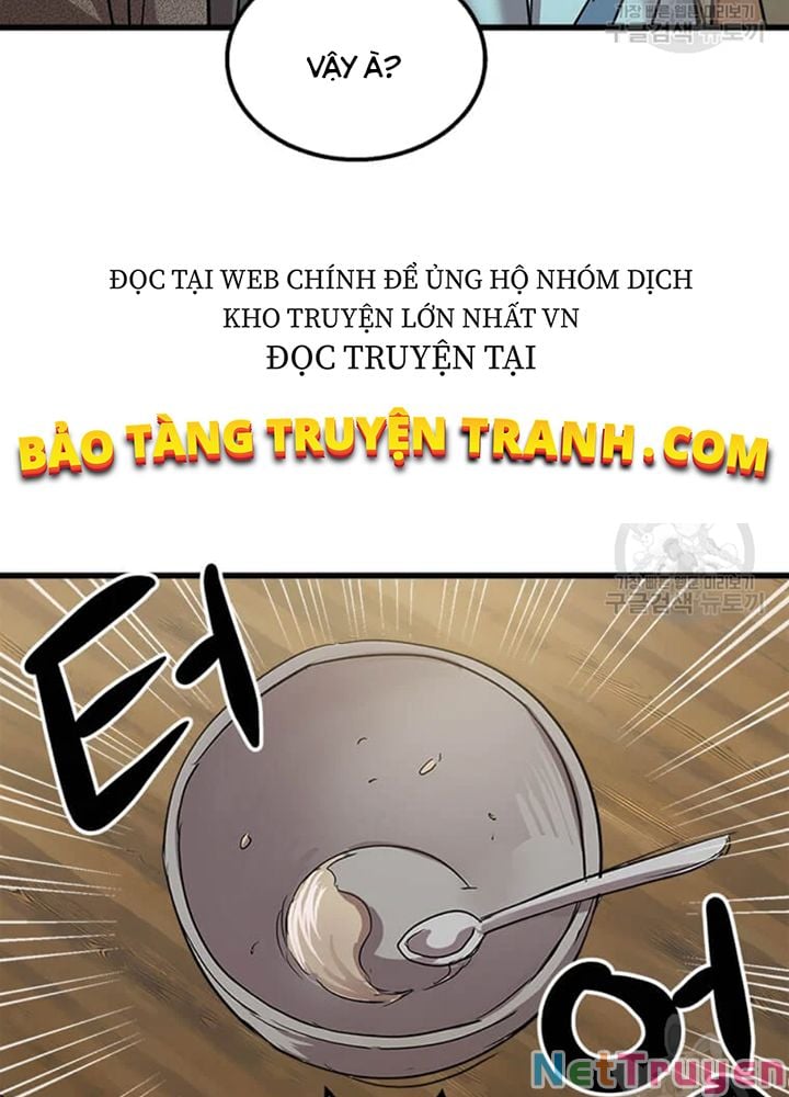 Đạo Sĩ Giang Hồ Chap 72 - Next Chap 73
