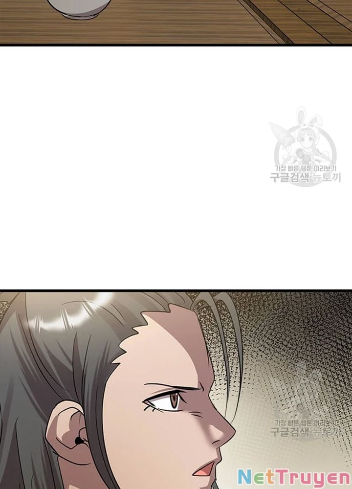 Đạo Sĩ Giang Hồ Chap 72 - Next Chap 73