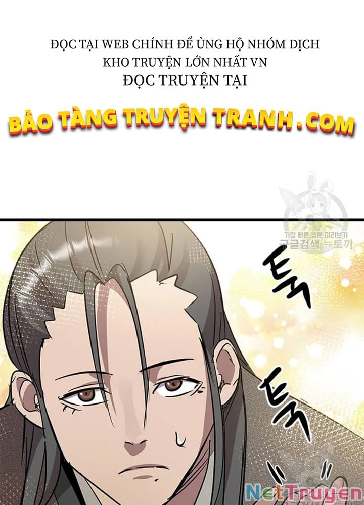 Đạo Sĩ Giang Hồ Chap 72 - Next Chap 73