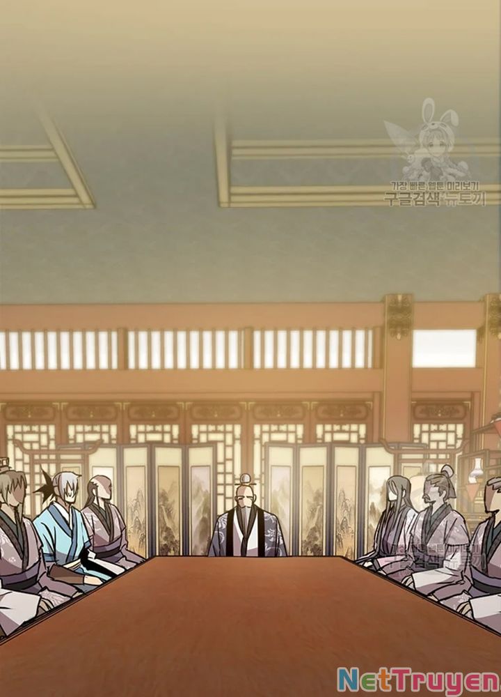 Đạo Sĩ Giang Hồ Chap 72 - Next Chap 73