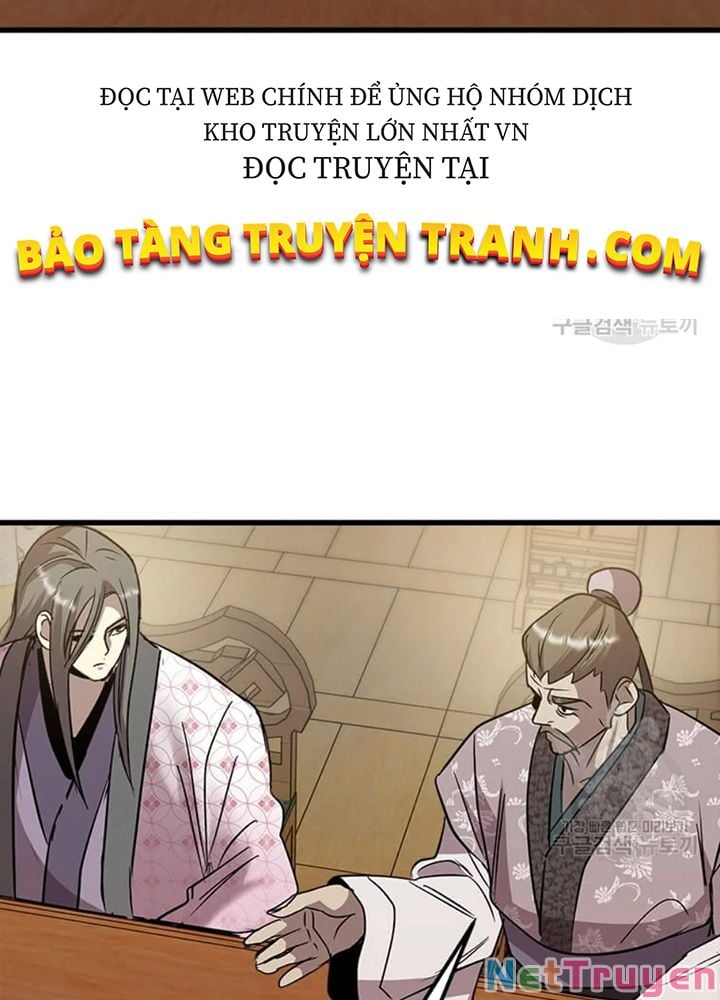 Đạo Sĩ Giang Hồ Chap 72 - Next Chap 73