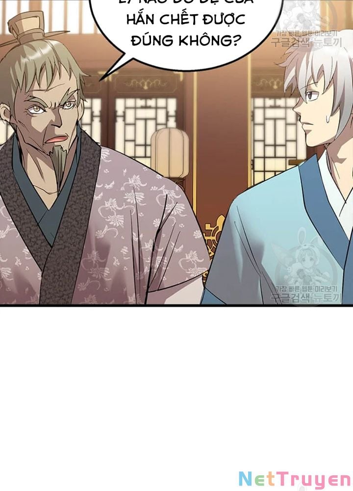 Đạo Sĩ Giang Hồ Chap 72 - Next Chap 73