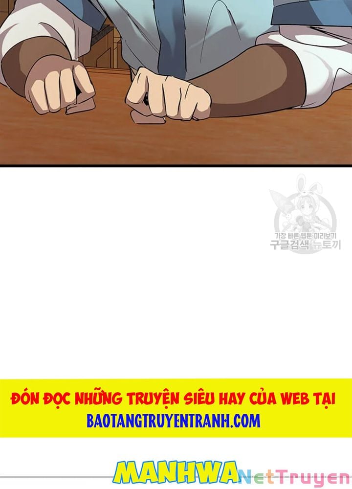 Đạo Sĩ Giang Hồ Chap 72 - Next Chap 73