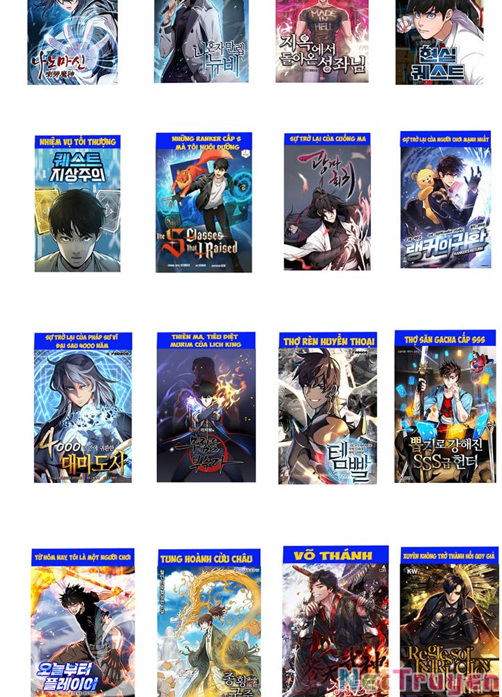 Đạo Sĩ Giang Hồ Chap 72 - Next Chap 73