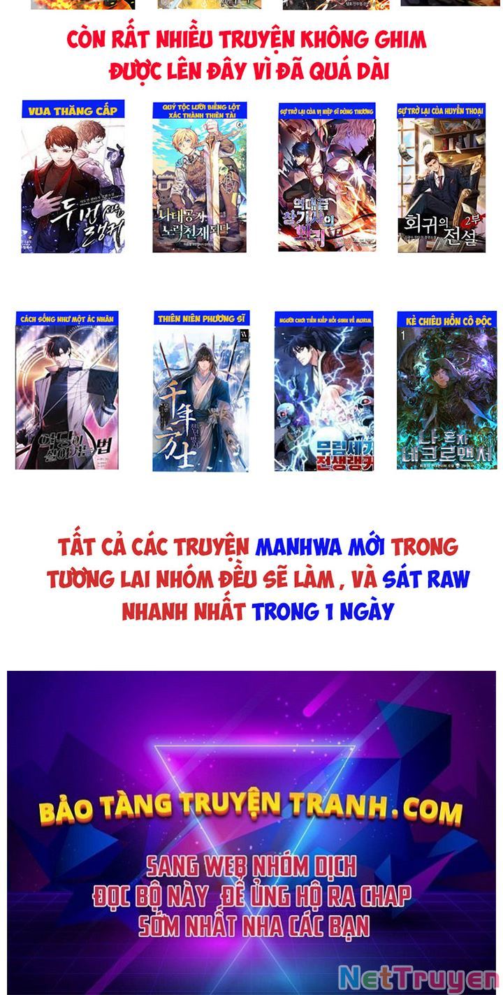 Đạo Sĩ Giang Hồ Chap 72 - Next Chap 73