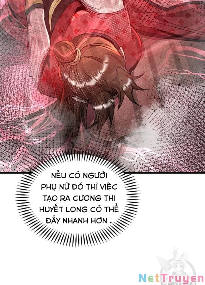 Đạo Sĩ Giang Hồ Chap 73 - Next Chap 74