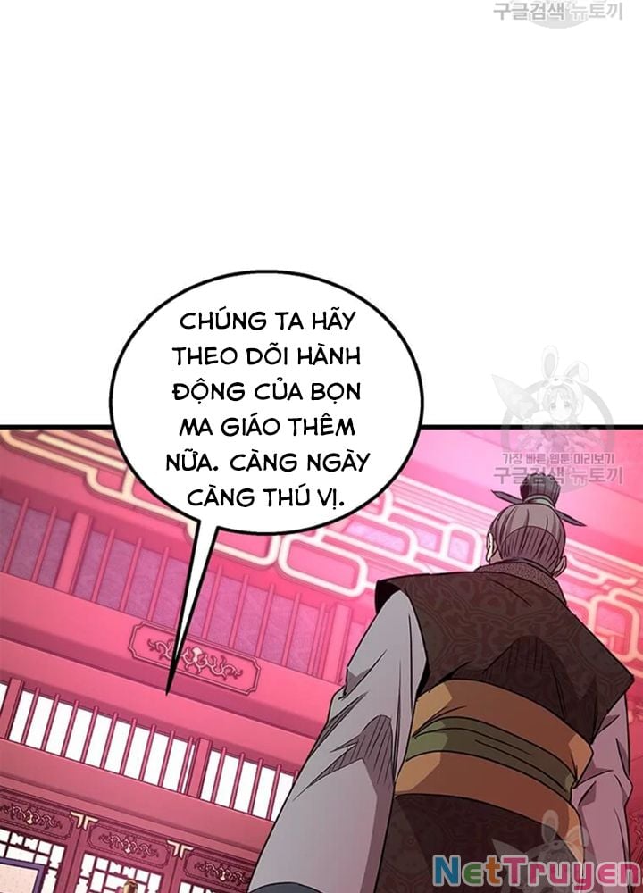 Đạo Sĩ Giang Hồ Chap 73 - Next Chap 74