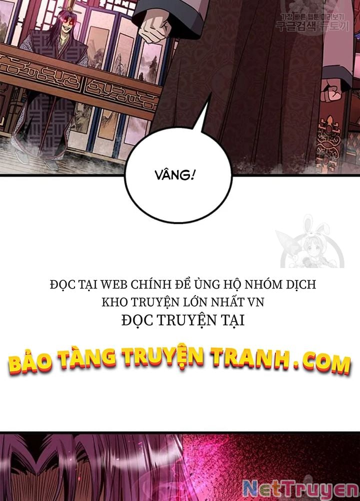 Đạo Sĩ Giang Hồ Chap 73 - Next Chap 74