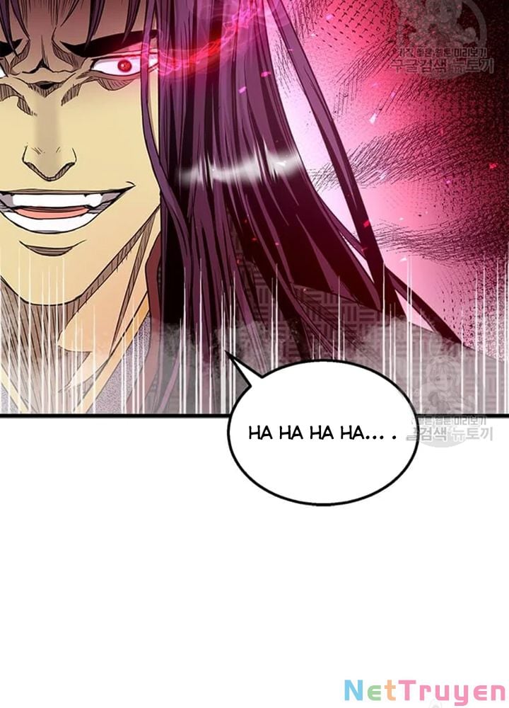 Đạo Sĩ Giang Hồ Chap 73 - Next Chap 74