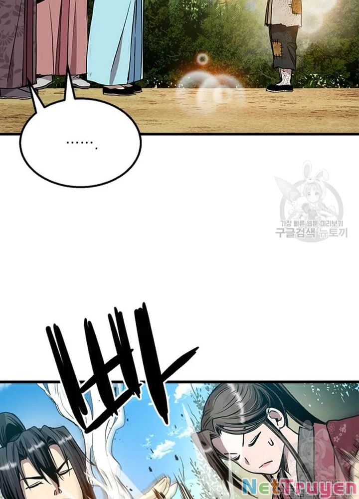 Đạo Sĩ Giang Hồ Chap 73 - Next Chap 74