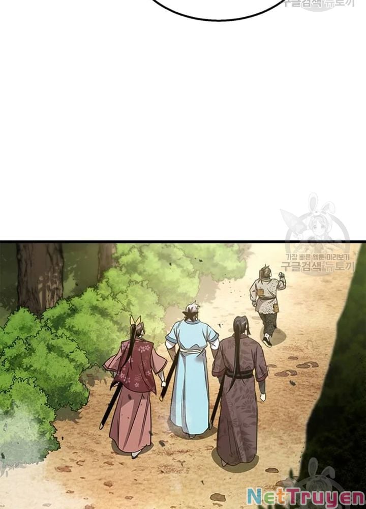 Đạo Sĩ Giang Hồ Chap 73 - Next Chap 74