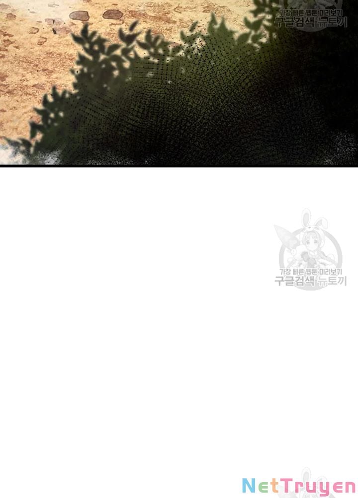 Đạo Sĩ Giang Hồ Chap 73 - Next Chap 74