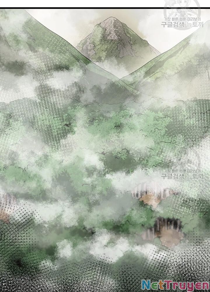 Đạo Sĩ Giang Hồ Chap 73 - Next Chap 74