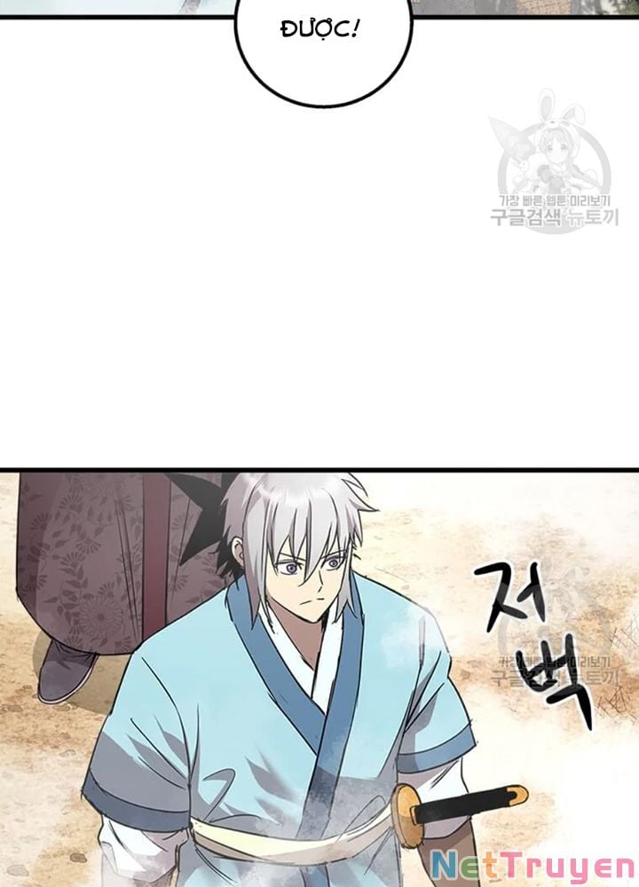 Đạo Sĩ Giang Hồ Chap 73 - Next Chap 74