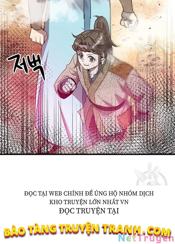 Đạo Sĩ Giang Hồ Chap 73 - Next Chap 74