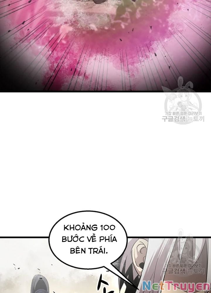 Đạo Sĩ Giang Hồ Chap 73 - Next Chap 74