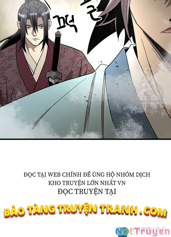 Đạo Sĩ Giang Hồ Chap 73 - Next Chap 74