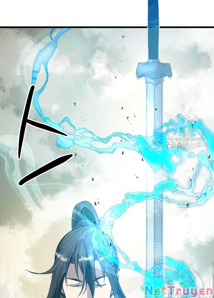 Đạo Sĩ Giang Hồ Chap 73 - Next Chap 74