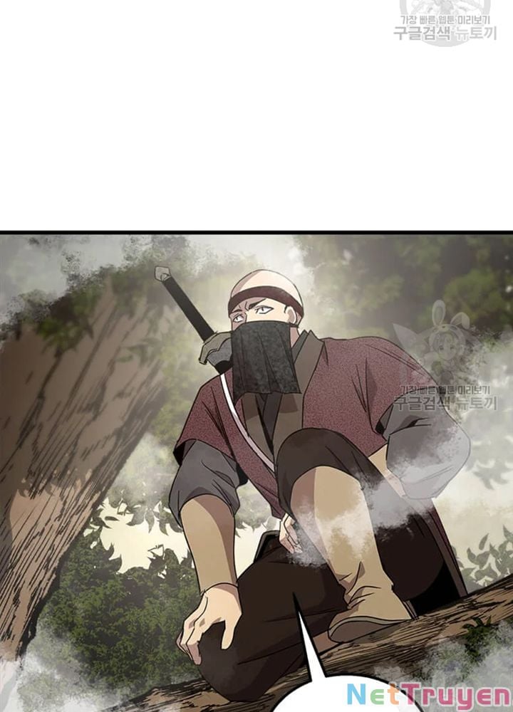 Đạo Sĩ Giang Hồ Chap 73 - Next Chap 74