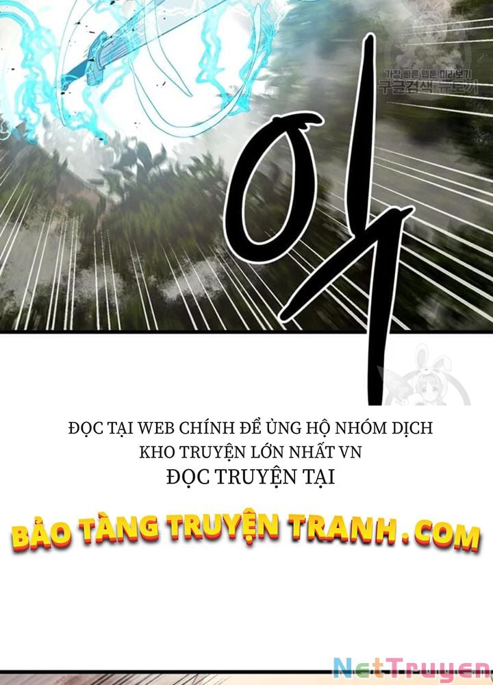 Đạo Sĩ Giang Hồ Chap 73 - Next Chap 74