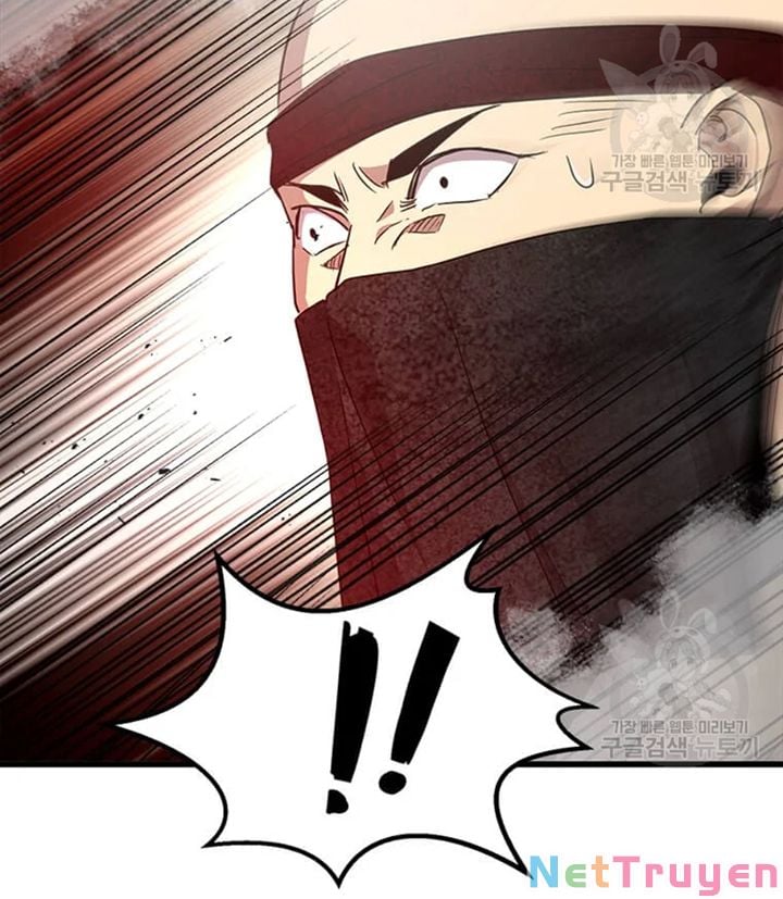 Đạo Sĩ Giang Hồ Chap 73 - Next Chap 74