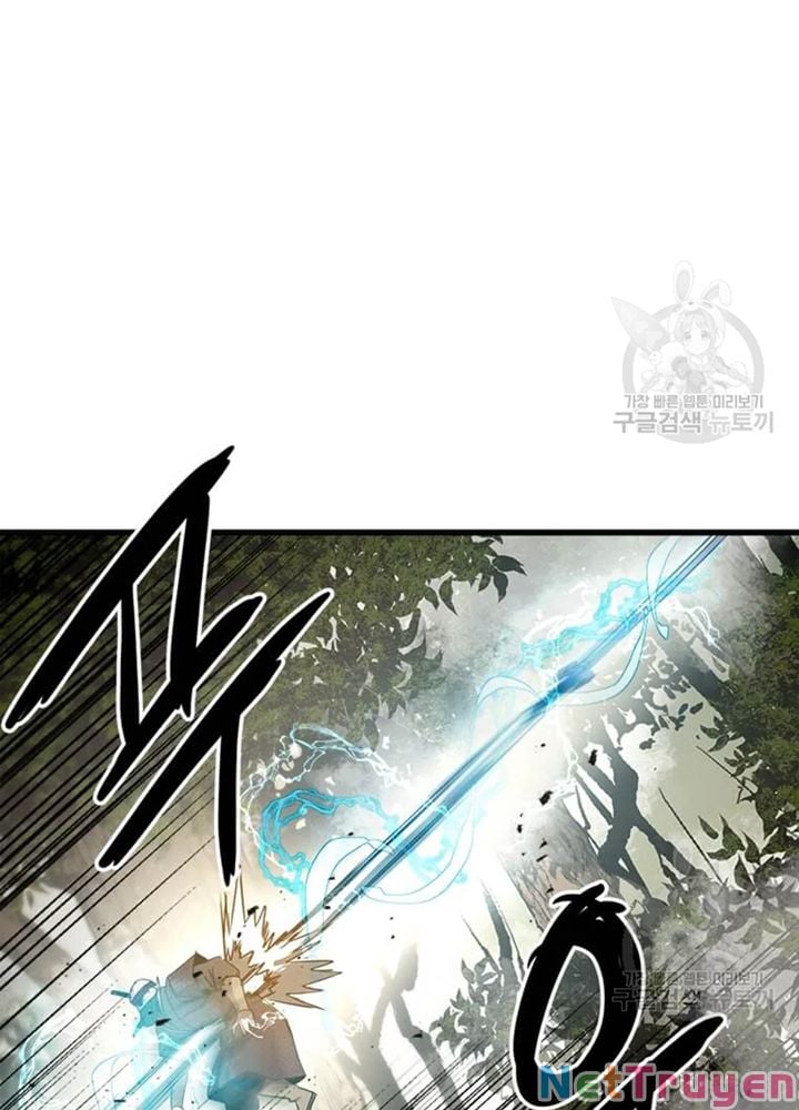 Đạo Sĩ Giang Hồ Chap 73 - Next Chap 74