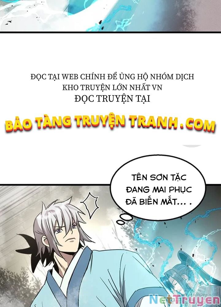 Đạo Sĩ Giang Hồ Chap 73 - Next Chap 74