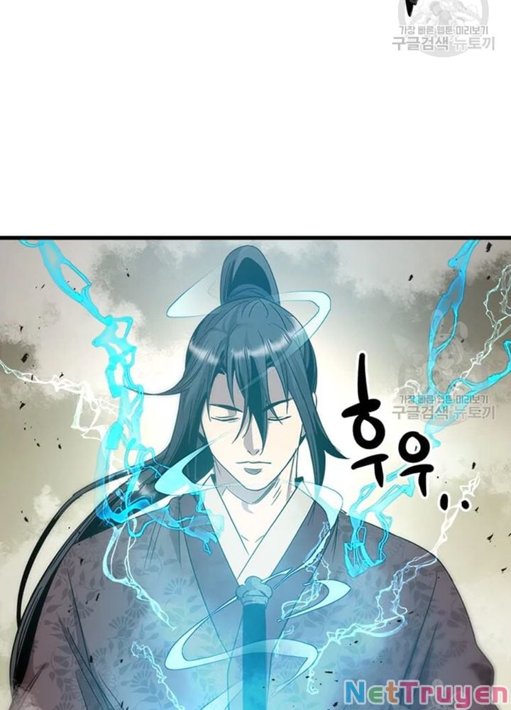 Đạo Sĩ Giang Hồ Chap 73 - Next Chap 74