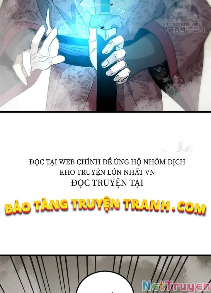Đạo Sĩ Giang Hồ Chap 73 - Next Chap 74