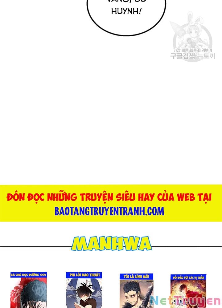 Đạo Sĩ Giang Hồ Chap 73 - Next Chap 74