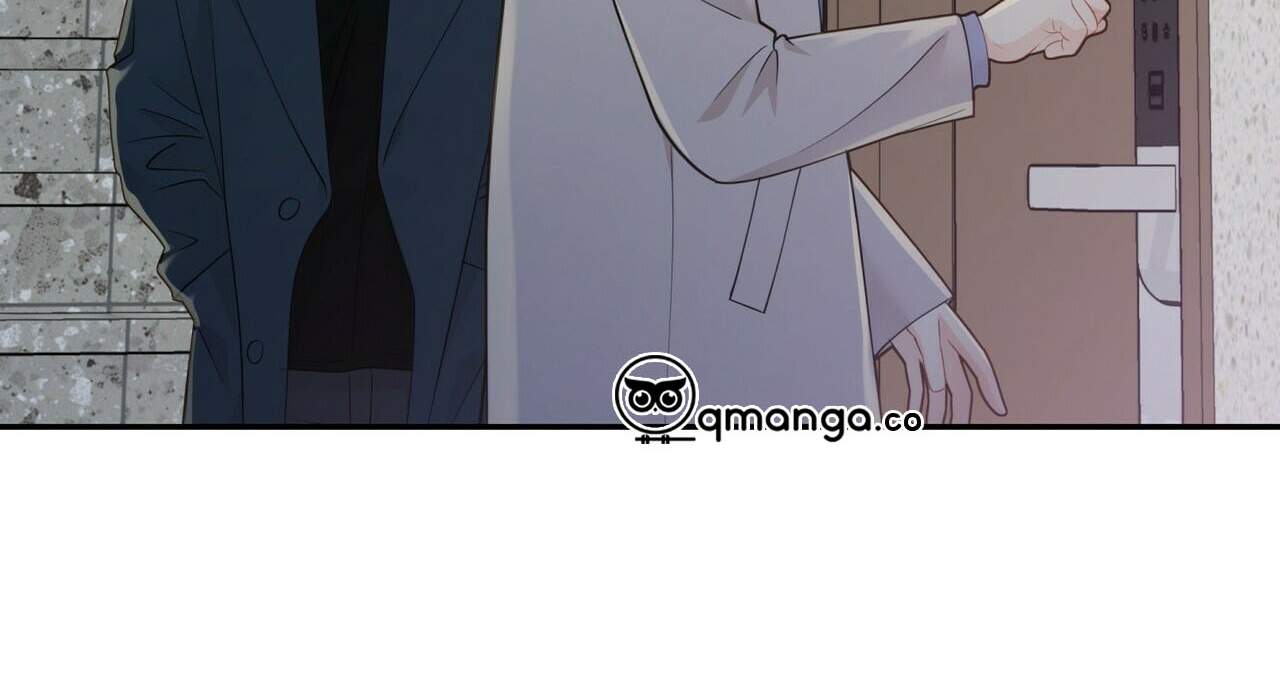 Thời Gian Giữa Sói Và Chó Chap 65 - Next Chap 66