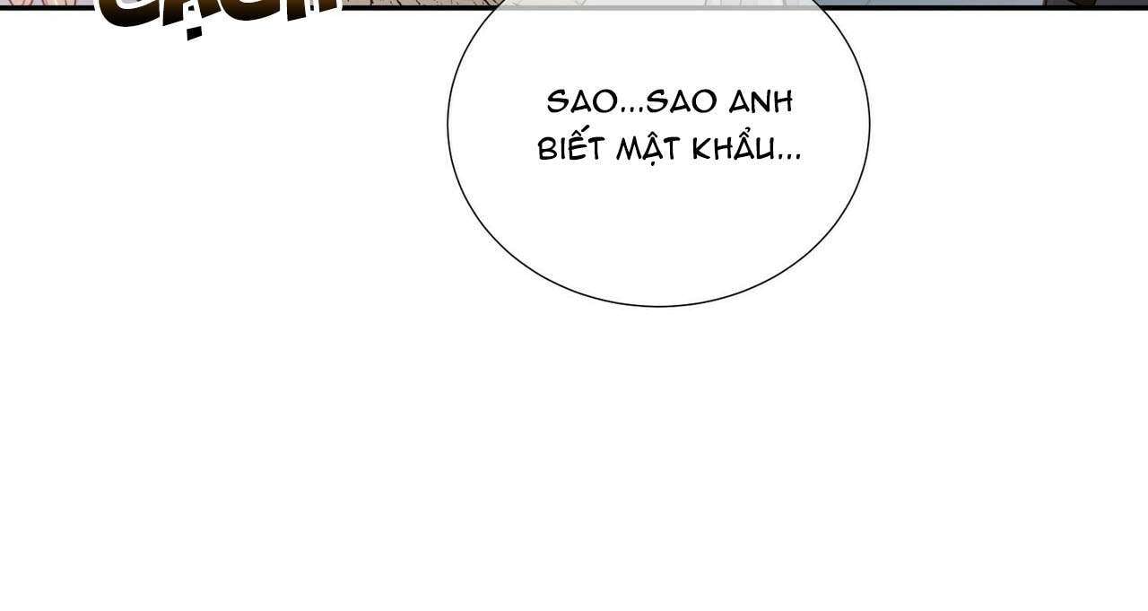 Thời Gian Giữa Sói Và Chó Chap 65 - Next Chap 66