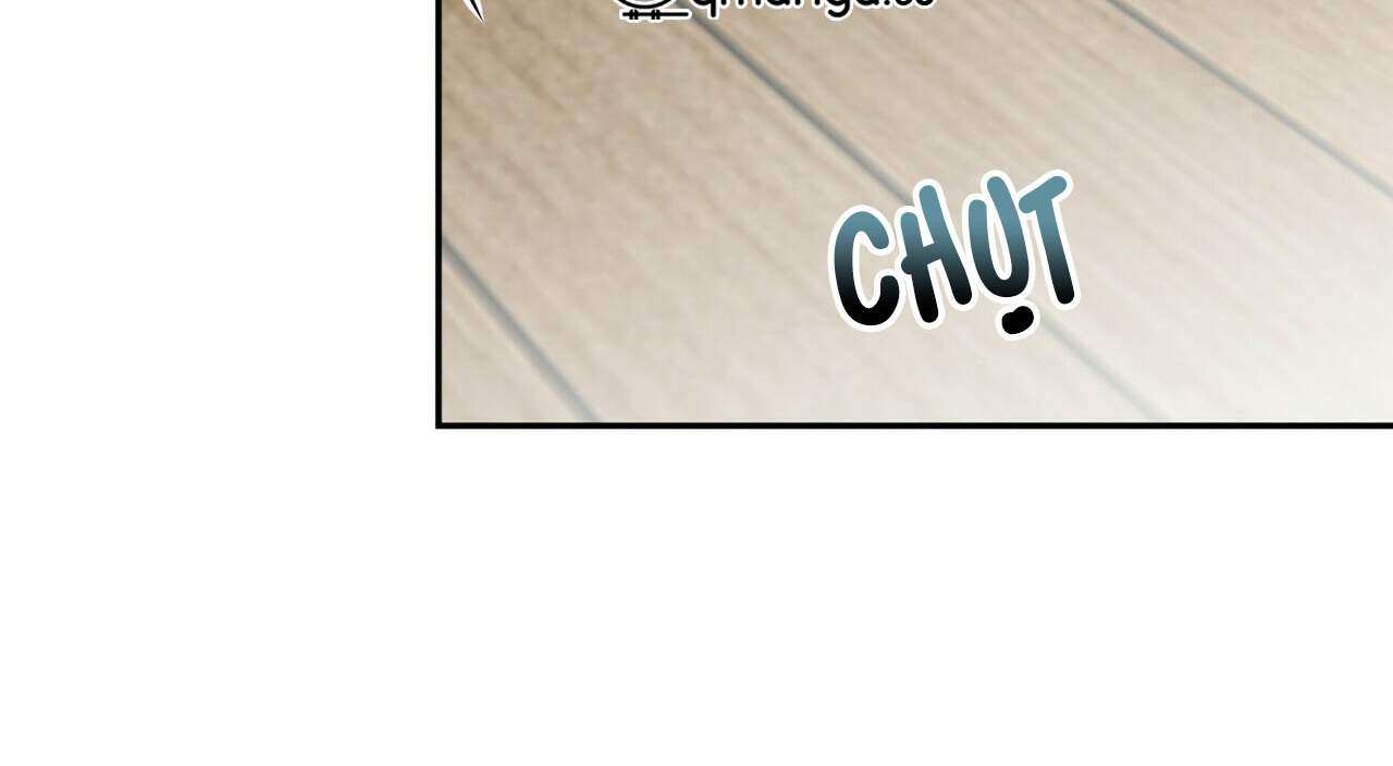Thời Gian Giữa Sói Và Chó Chap 65 - Next Chap 66