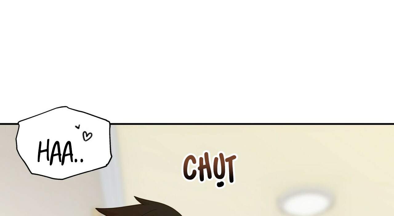 Thời Gian Giữa Sói Và Chó Chap 65 - Next Chap 66