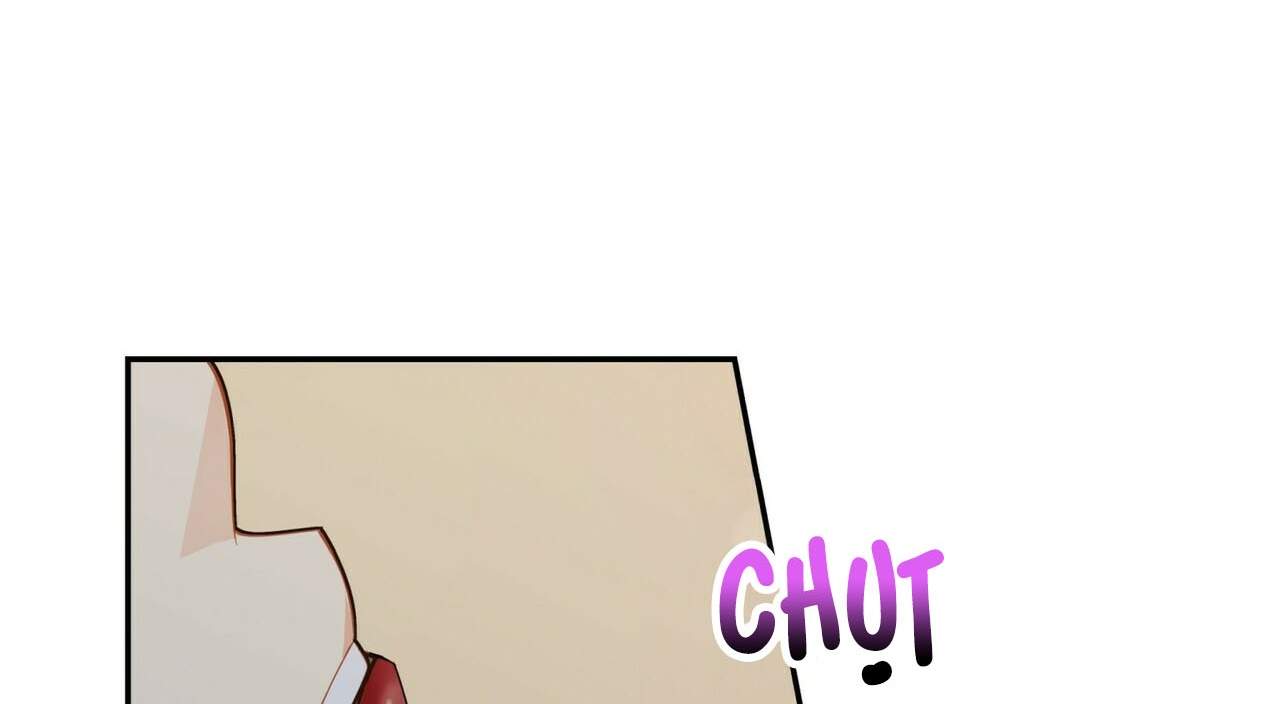 Thời Gian Giữa Sói Và Chó Chap 65 - Next Chap 66