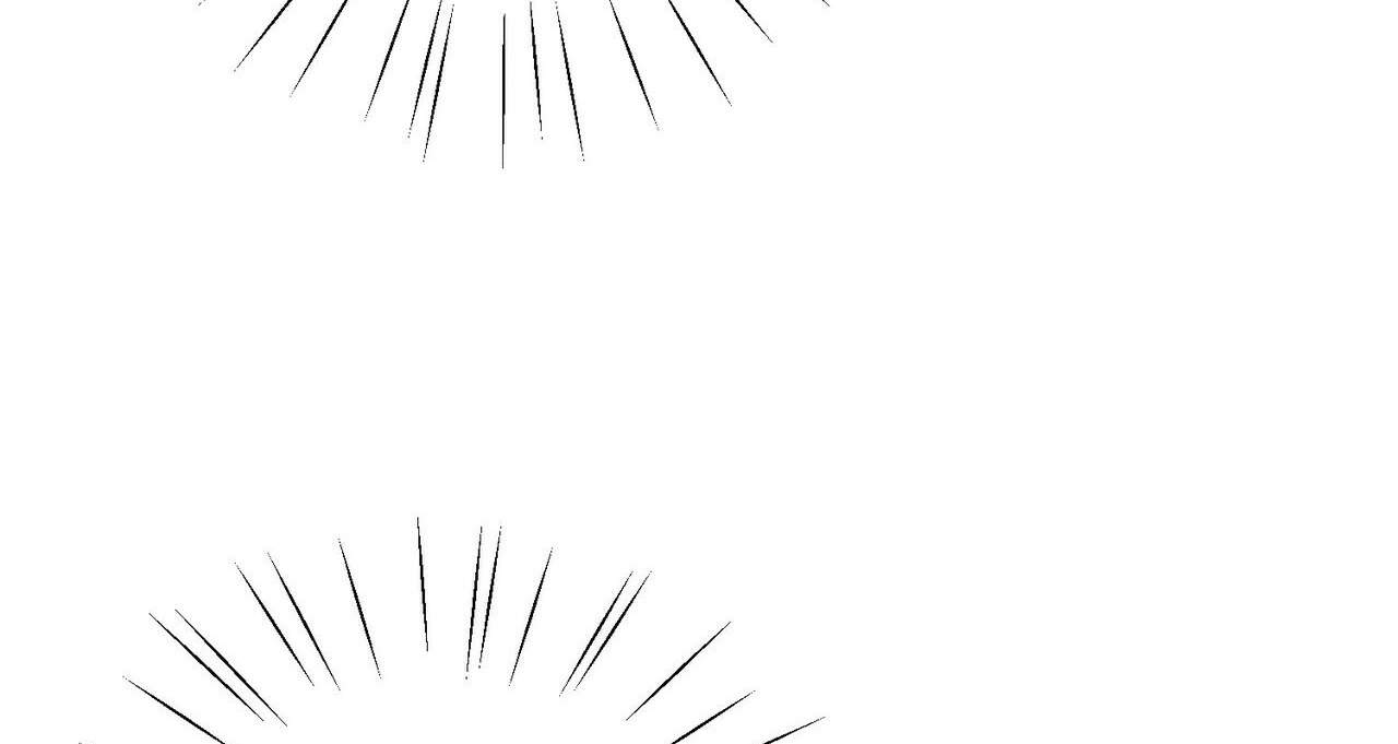 Thời Gian Giữa Sói Và Chó Chap 65 - Next Chap 66