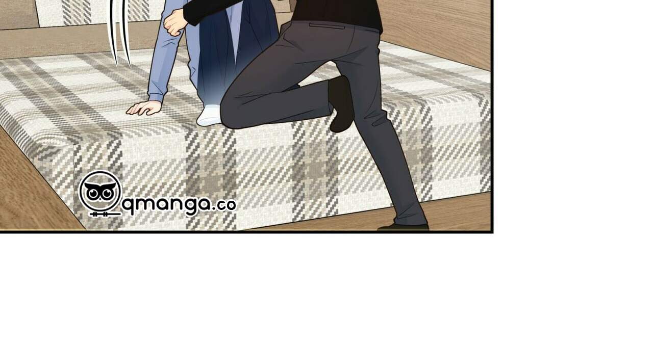 Thời Gian Giữa Sói Và Chó Chap 65 - Next Chap 66