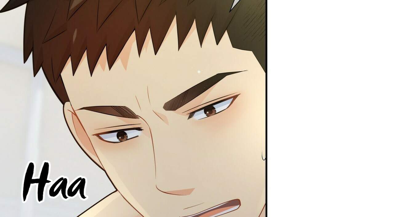 Thời Gian Giữa Sói Và Chó Chap 65 - Next Chap 66