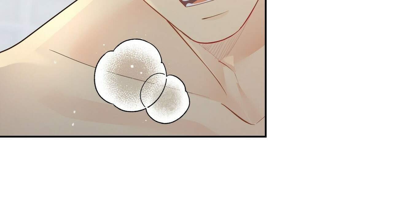 Thời Gian Giữa Sói Và Chó Chap 65 - Next Chap 66