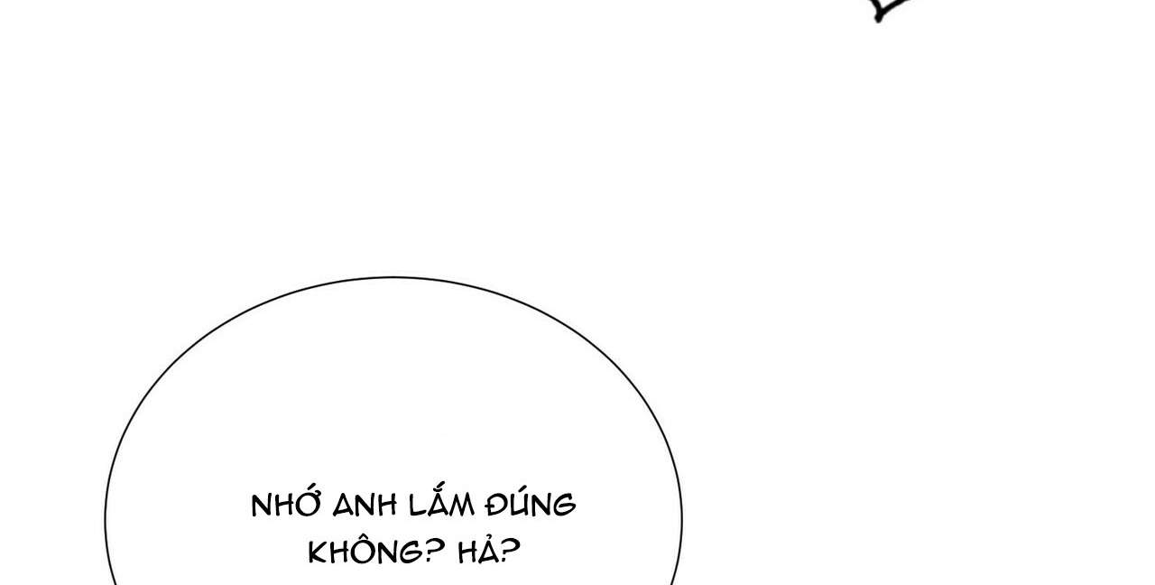 Thời Gian Giữa Sói Và Chó Chap 65 - Next Chap 66