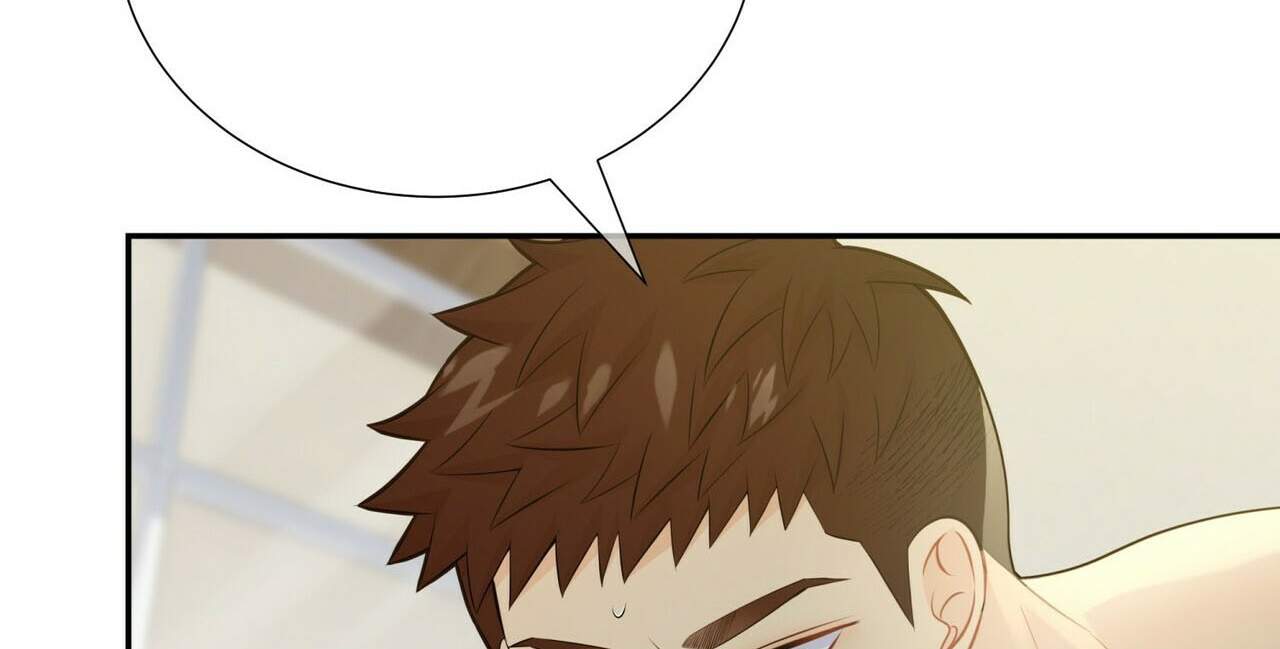 Thời Gian Giữa Sói Và Chó Chap 65 - Next Chap 66