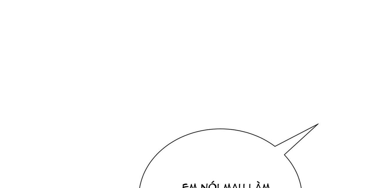 Thời Gian Giữa Sói Và Chó Chap 65 - Next Chap 66