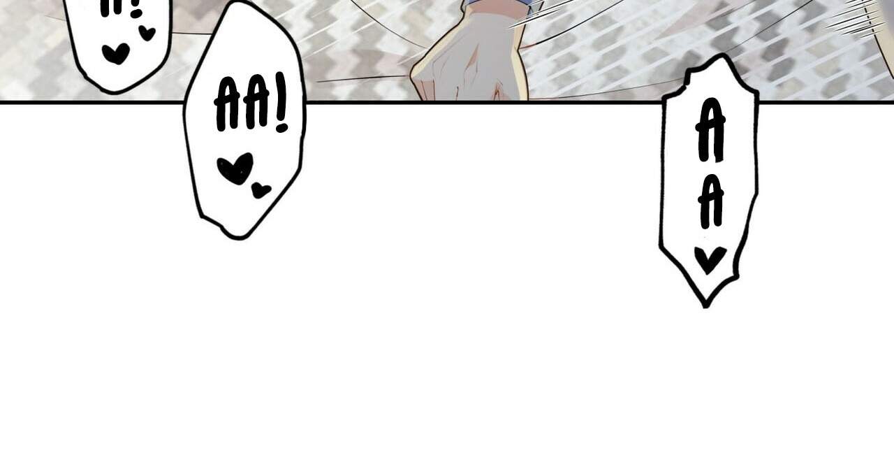 Thời Gian Giữa Sói Và Chó Chap 65 - Next Chap 66