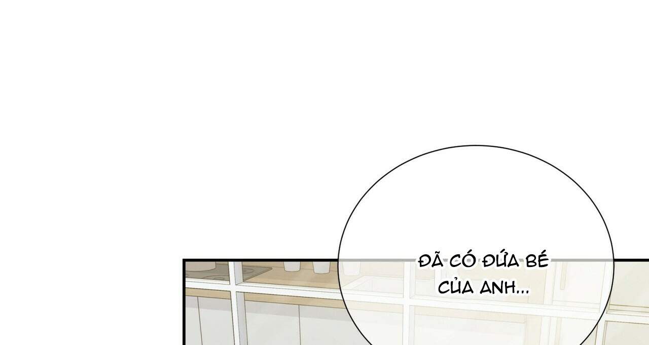 Thời Gian Giữa Sói Và Chó Chap 65 - Next Chap 66